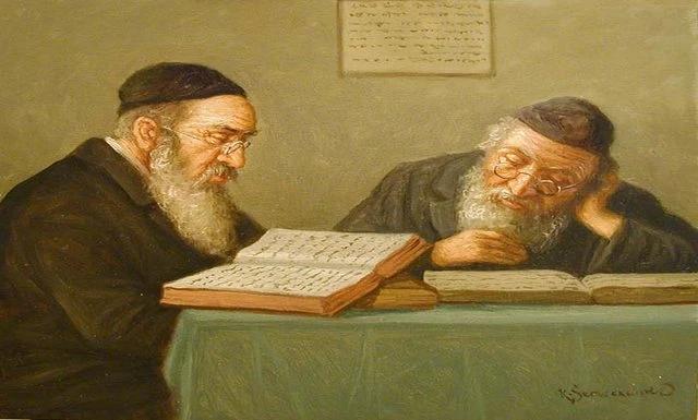 Likkutei Torah Ki Seitzei Maamar Ki Heharim #1