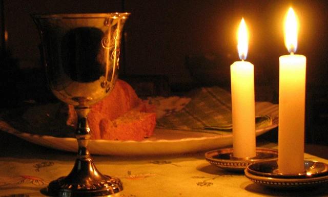 Shabbos: Objective or Subjective? The Alter Rebbe’s Unique Approach