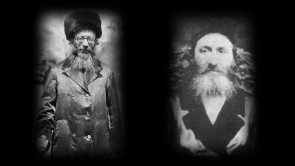 The Morrow of the Shabbos: The Dispute Between the Tzedukim and Chazal