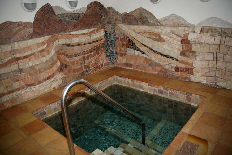 The Power of the Mikvah