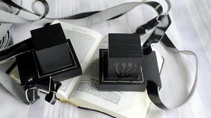 Mind and Heart: The Halacha & Psychology of Tefillin