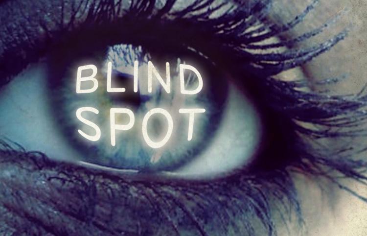 Blindspot