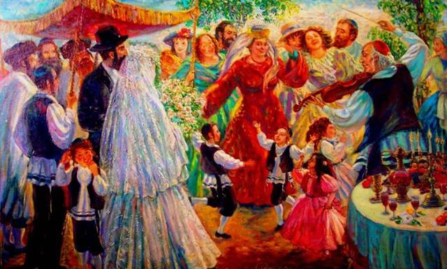 How Could Yaakov Marry Two Sisters?