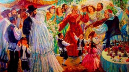 How Could Yaakov Marry Two Sisters?