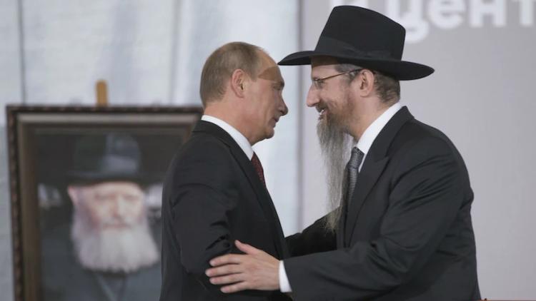 Yud Beis Tamuz Kumzitz Farbrengen with Rabbi YY 