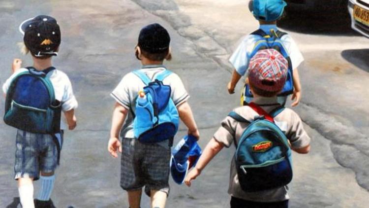 When Can You Expel a Child From School?