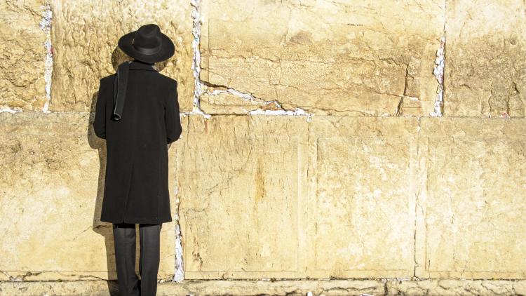 Answering the Question: Does G-d Still Love Us?