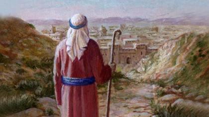 How Can the Midrash Accuse Yaakov of Killing His Brother?