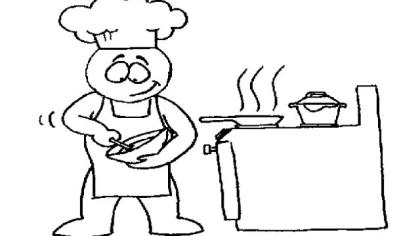 The Laws of Cooking on Shabbos #1 -- Introduction to Bishul