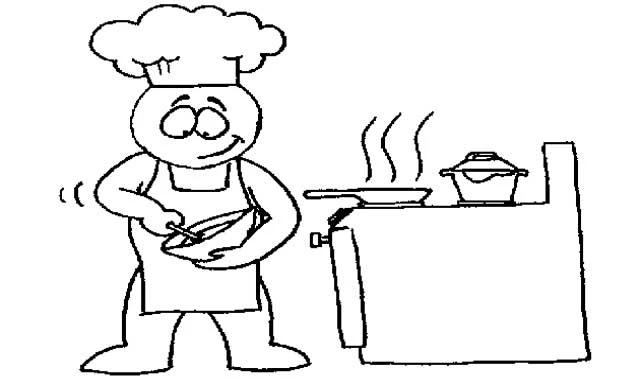 The Laws of Cooking on Shabbos #1 -- Introduction to Bishul